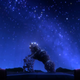 Illustration for article titled Simple Feelings of Wonder in the Night Skyem/em